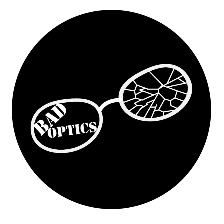 Bad Optics Game Studio The developers of Simulation/Strategy game